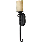 Hinkley Lighting - Casa 24-Inch Wall Sconce - 4300OL - Canada Light Shop