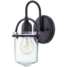 Hinkley Lighting - Clancy 12-Inch Wall Sconce - 3030KZ - Canada Light Shop