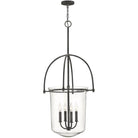 Hinkley Lighting - Clancy 19-Inch Foyer Pendant - 3034DZ - Canada Light Shop