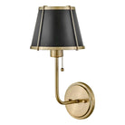 Hinkley Lighting - Clarke LED Wall Sconce - 4890WS - Canada Light Shop