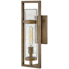Hinkley Lighting - Cordillera Wall Mount - 14904BU - Canada Light Shop