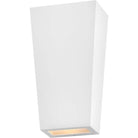 Hinkley Lighting - Cruz LED Wall Mount - 13020TW-LL - Canada Light Shop