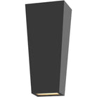 Hinkley Lighting - Cruz LED Wall Mount - 13024BK-LL - Canada Light Shop