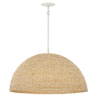 Hinkley Lighting - Dalia LED Chandelier - 38465TXP - Canada Light Shop