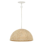 Hinkley Lighting - Dalia LED Pendant - 38464TXP - Canada Light Shop