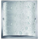 Hinkley Lighting - Daphne 9-Inch Single Vanity - 5920BN-LED2 - Canada Light Shop