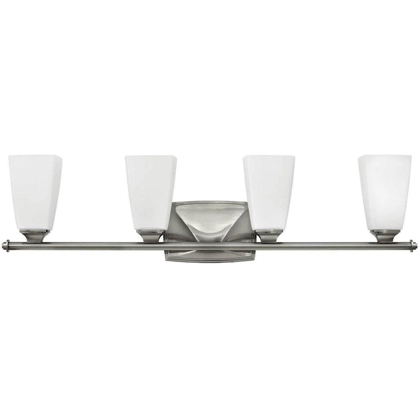 Hinkley Darby Bath Four Light - Thumbnail 5