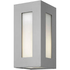 Hinkley Lighting - Dorian 13-Inch Outdoor Wall Mount - 2190TT - Canada Light Shop