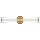 Hinkley Lighting - Elin LED Vanity - 53102LCB - Canada Light Shop