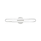 Hinkley Lighting - Eos LED Vanity - 53860BN - Canada Light Shop