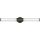 Hinkley Lighting - Facet 32-Inch LED Bath - 51153BX - Canada Light Shop