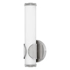 Hinkley Lighting - Femi LED Vanity - 50080BN - Canada Light Shop