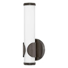 Hinkley Lighting - Femi LED Vanity - 50080BX - Canada Light Shop