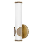 Hinkley Lighting - Femi LED Vanity - 50080LCB - Canada Light Shop