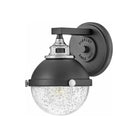 Hinkley Lighting - Fletcher Vanity - 5170BK-CM - Canada Light Shop