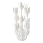 Hinkley Lighting - Flora LED Wall Sconce - 30010TXP - Canada Light Shop