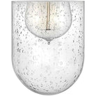 Hinkley Lighting - Foundry Accessory Shade - 1021GLCS - Canada Light Shop