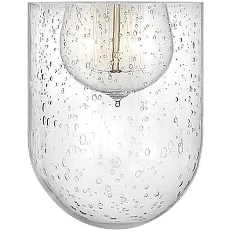 Hinkley Lighting - Foundry Accessory Shade - 1021GLCS - Canada Light Shop