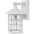 Hinkley Lighting - Freeport 16-Inch Outdoor Wall Mount - 1805CW - Canada Light Shop