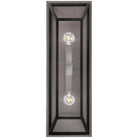 Hinkley Lighting - Fulton 23-Inch Wall Sconce - 3330DZ - Canada Light Shop