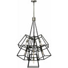 Hinkley Lighting - Fulton 27-Inch Foyer Pendant - 3357DZ - Canada Light Shop