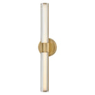 Hinkley Lighting - Georgette LED Vanity - 51312LCB - Canada Light Shop