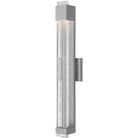 Hinkley Lighting - Glacier 28-Inch Outdoor Wall Mount - 2835TT - Canada Light Shop