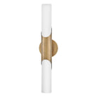 Hinkley Lighting - Grace LED Vanity - 51382THB - Canada Light Shop