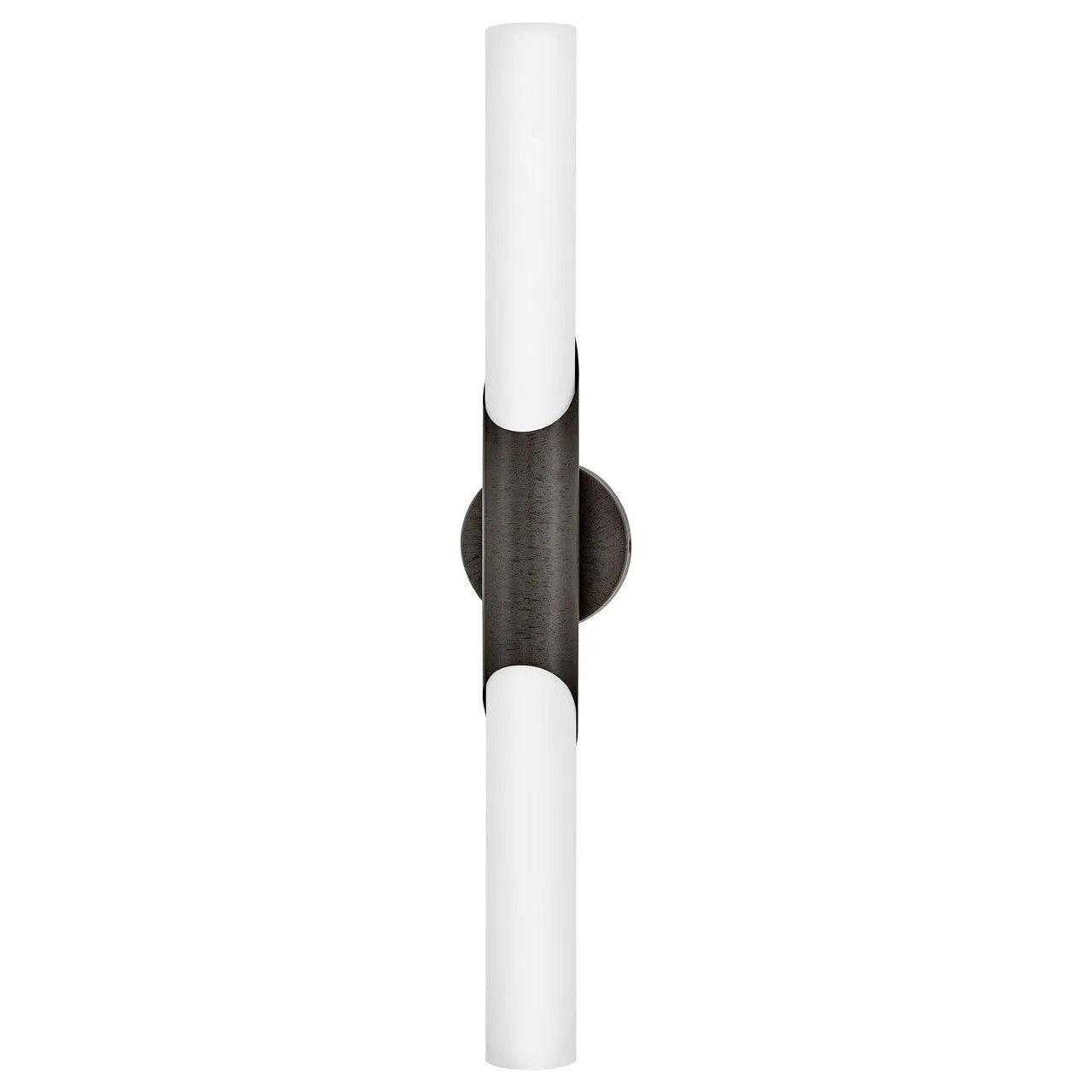Hinkley Lighting - Grace LED Vanity - 51383TBX - Canada Light Shop