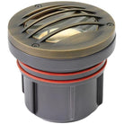 Hinkley Lighting - Grill Top LED Well Light - 15705MZ-LMA30K - Canada Light Shop