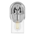 Hinkley Lighting - Halstead Vanity - 52880CM - Canada Light Shop