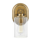 Hinkley Lighting - Halstead Vanity - 52880HB - Canada Light Shop