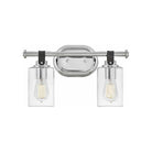 Hinkley Lighting - Halstead Vanity - 52882CM - Canada Light Shop