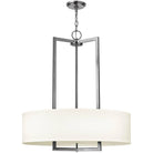 Hinkley Lighting - Hampton 26-Inch Pendant - 3204AN - Canada Light Shop