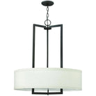 Hinkley Lighting - Hampton 26-Inch Pendant - 3204KZ-LED - Canada Light Shop
