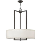 Hinkley Lighting - Hampton 26-Inch Pendant - 3204KZ - Canada Light Shop