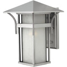 Hinkley Lighting - Harbor 14-Inch Outdoor Wall Mount - 2574TT-LED - Canada Light Shop