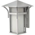 Hinkley Lighting - Harbor 17-Inch Outdoor Wall Mount - 2575TT - Canada Light Shop
