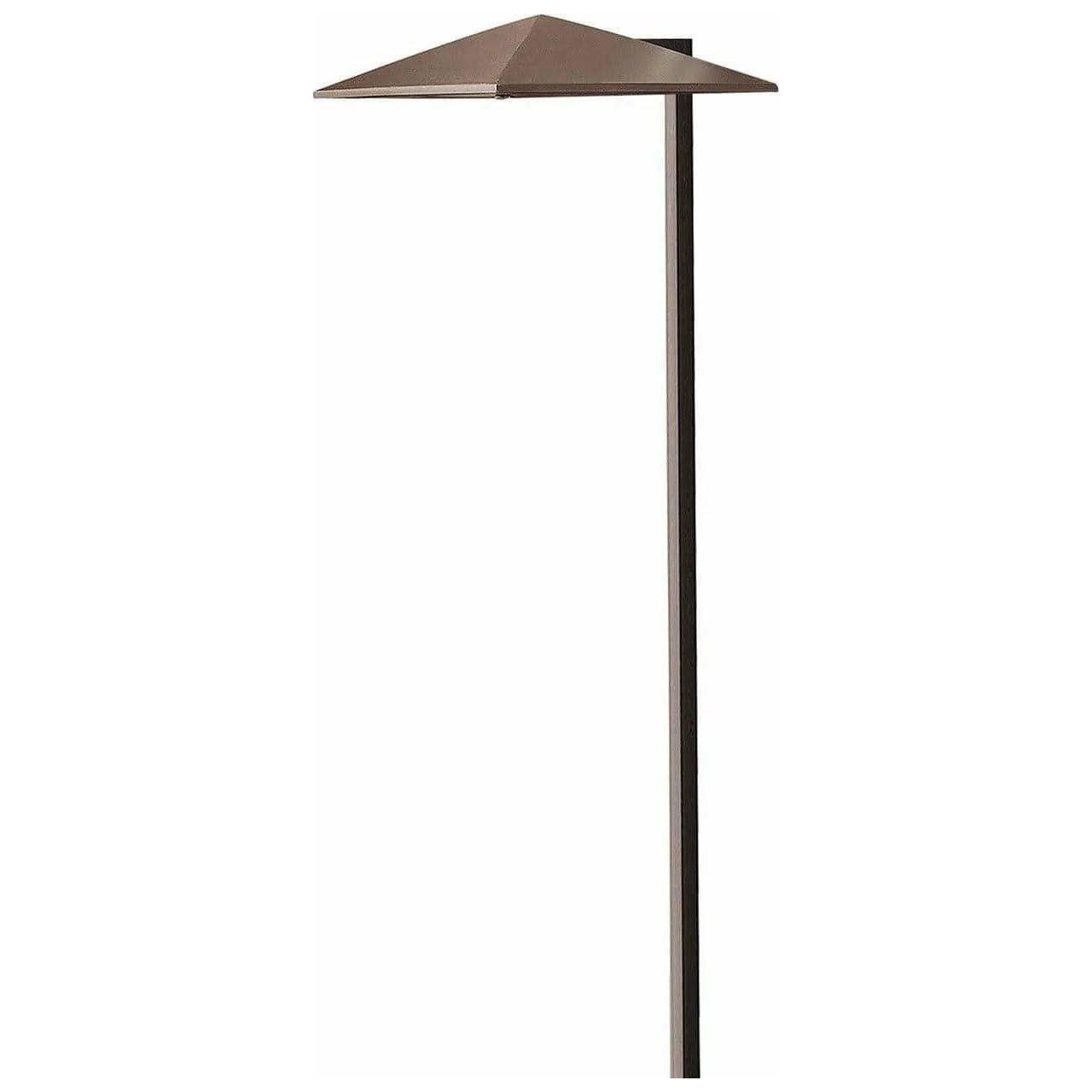 Hinkley Lighting - Harbor Path Light - 1561AR-LL - Canada Light Shop