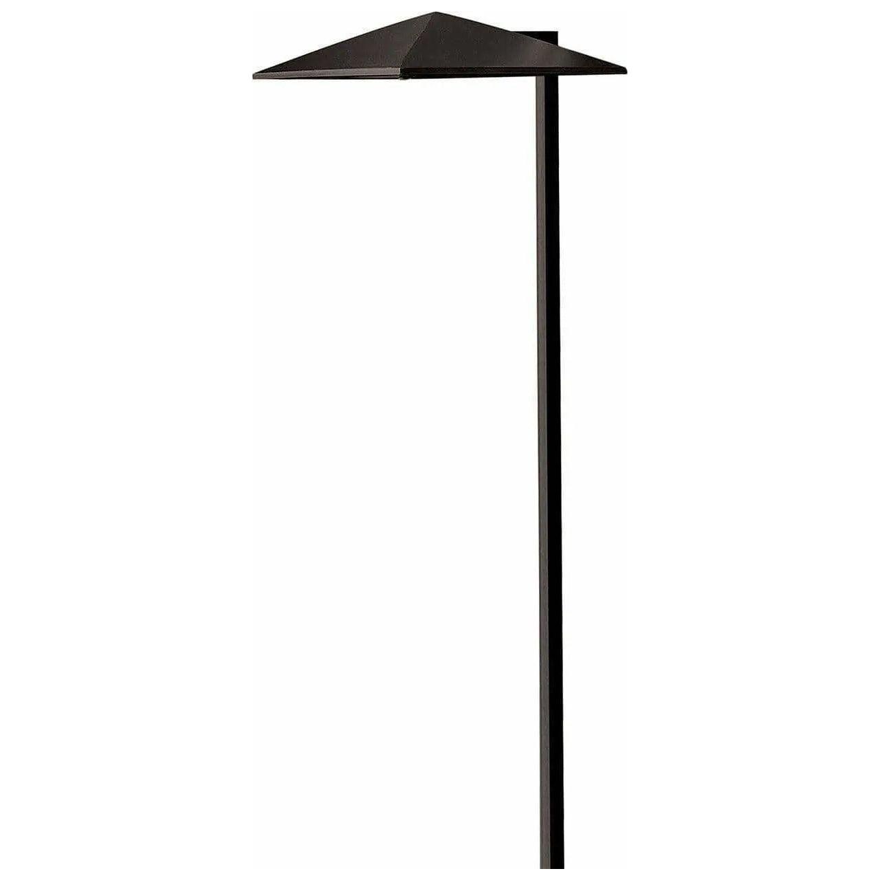 Hinkley Lighting - Harbor Path Light - 1561SK-LL - Canada Light Shop
