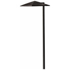 Hinkley Lighting - Harbor Path Light - 1561SK-LL - Canada Light Shop