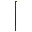 Hinkley Lighting - Hardy Island 90 Degree Mount Stem - 16990MZ - Canada Light Shop