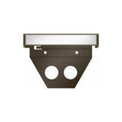 Hinkley Lighting - Hardy Island Bravo LED Hardscape - 15556MZ - Canada Light Shop