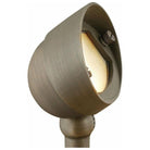 Hinkley Lighting - Hardy Island LED Wall Wash - 16571MZ-LL - Canada Light Shop