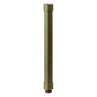 Hinkley Lighting - Hardy Island Stem - 16910MZ - Canada Light Shop