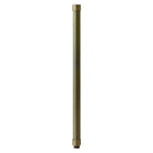 Hinkley Lighting - Hardy Island Stem - 16918MZ - Canada Light Shop