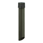 Hinkley Lighting - Heavy Duty Ground Spike - 16814BZ - Canada Light Shop