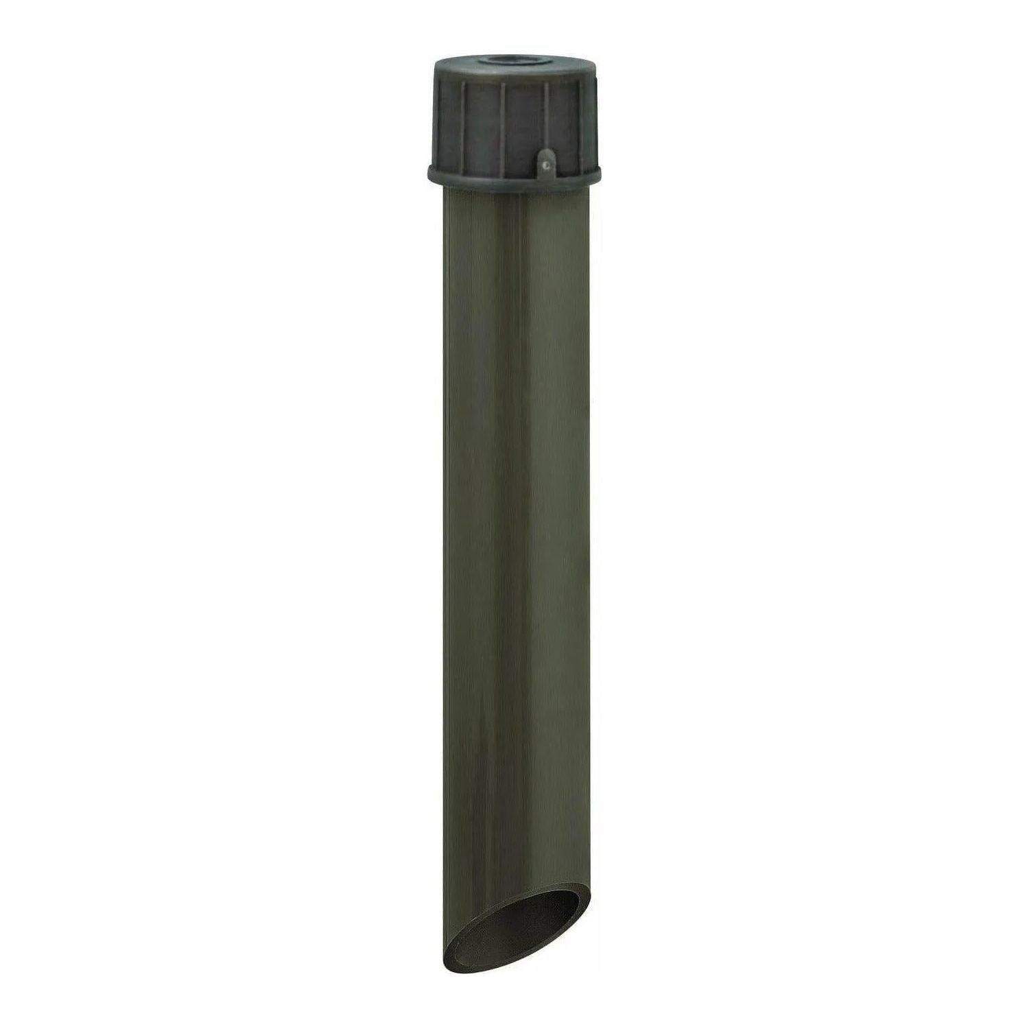 Hinkley Lighting - Heavy Duty Ground Spike - 16814BZ - Canada Light Shop