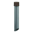 Hinkley Lighting - Heavy Duty Ground Spike - 16814MZ - Canada Light Shop