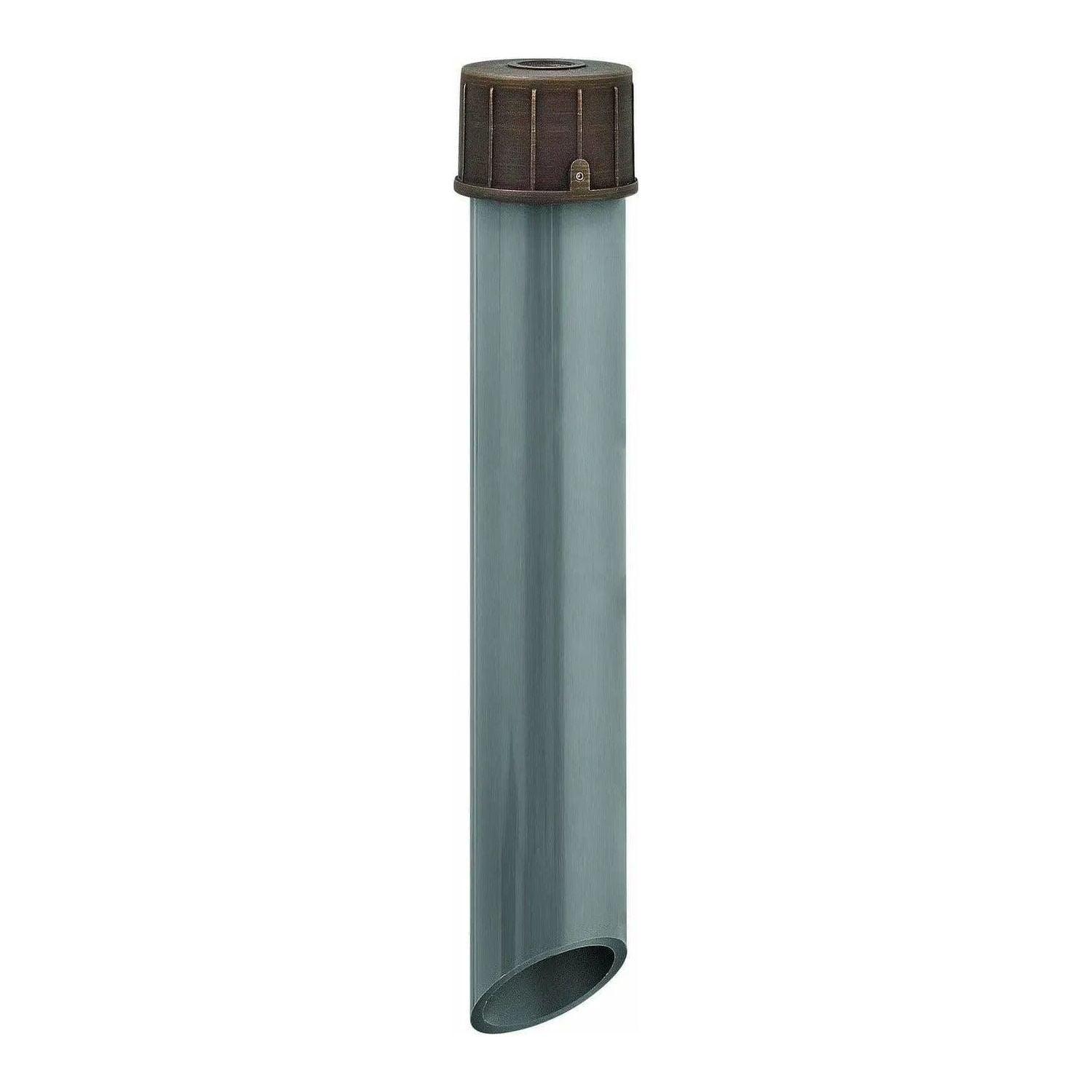 Hinkley Lighting - Heavy Duty Ground Spike - 16814MZ - Canada Light Shop